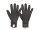 Ion Neo Gloves 4/2 unisex
