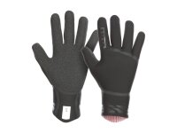 Ion Neo Gloves 2/1 unisex