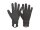 Ion Neo Gloves 2/1 unisex
