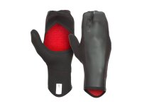 Ion Open Palm Mitten 2.5 unisex