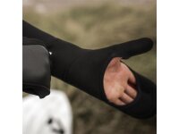 Ion Open Palm Mitten 2.5 unisex