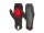 Ion Open Palm Mitten 2.5 unisex