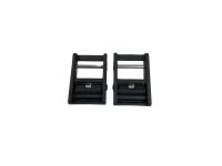 Ion Harn Sp C30 Leverbuckle (2pcs) (SS20 onwards)