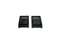 Ion Harn Sp C30 Leverbuckle (2pcs) (SS20 onwards)