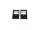 Ion Harn Sp C30 Leverbuckle (2pcs) (SS20 onwards)