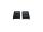 Ion Harn Sp C30 Leverbuckle (2pcs) (SS20 onwards)