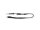 Ion Kite Safety Leash Core Long