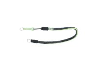 Ion Kite Safety Leash Core Long 100/160 neo-mint