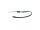 Ion Kite Safety Leash Core Long 100/160 neo-mint