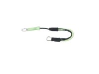 Ion Kite Safety Leash Core Short