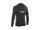 Ion Rashguard Promo LS men