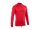 Ion Rashguard Promo LS men 48/S red