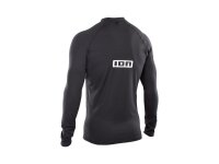Ion Rashguard Promo LS men 48/S black