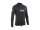 Ion Rashguard Promo LS men 50/M black