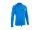 Ion Rashguard Promo LS men 52/L blue