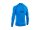 Ion Rashguard Promo LS men 52/L blue