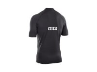 Ion Rashguard Promo SS men 52/L black