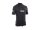 Ion Rashguard Promo SS men 52/L black