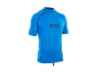 Ion Rashguard Promo SS men 52/L blue