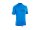 Ion Rashguard Promo SS men 52/L blue