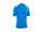 Ion Rashguard Promo SS men 52/L blue