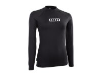 Ion Rashguard Promo LS women