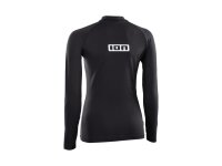 Ion Rashguard Promo LS women