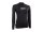 Ion Rashguard Promo LS women 42/XL black