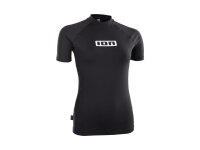 Ion Rashguard Promo SS women