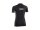 Ion Rashguard Promo SS women