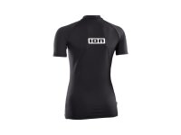 Ion Rashguard Promo SS women 38/M black