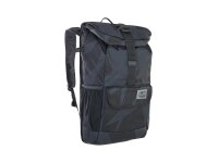 Ion Mission Backpack