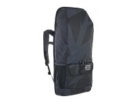 Ion Mission Backpack