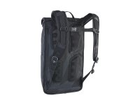Ion Mission Backpack