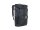 Ion Mission Backpack