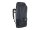Ion Mission Backpack