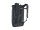 Ion Mission Backpack