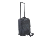 Ion Carry-on Wheelie