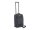 Ion Carry-on Wheelie