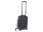 Ion Carry-on Wheelie
