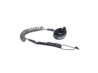 Ion Wing Leash Core Coiled Wrist