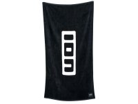 Ion Beach Towel