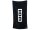 Ion Beach Towel
