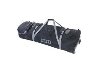 Ion Gearbag Tec Golf