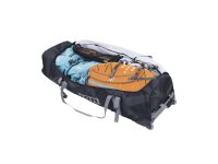 Ion Gearbag Tec Golf