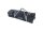 Ion Gearbag Tec Golf