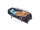 Ion Gearbag Tec Golf