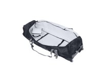 Ion Gearbag Tec Golf 165cm black