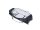 Ion Gearbag Tec Golf 165cm black