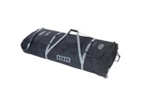Ion Gearbag Tec